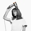 Asciugacapelli Dyson Supersonic HD08 rame/niello Anteprima dell’immagine prodotto 10