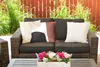 MuchoWow® Outdoor Kissen - Pastell - Abstrakt - Design - Produktbild-Vorschau 5