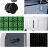 Climatiseur EP23664DE, portable, avec chambre, 38 x 28,5 x Voir les images du produit 10