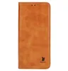 Bizon Case Pocket Pro Apple iPhone 13 Pro Max braun Produktbild-Vorschau 2