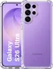 Stoßfeste Hülle für Samsung Galaxy S26 ULTRA und 2 Produktbild-Vorschau 6