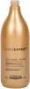 L'Oréal Professionnel Serie Expert Absolut Repair Shampoo Podgląd zdjęcia produktu 4