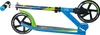 muuwmi Aluminium Scooter– Tretroller, 205 mm, ABEC 7, , Produktbild-Vorschau 2