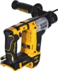 DEWALT Akku-Bohrhammer 16mm / 18V Basisversion Produktbild-Vorschau 21