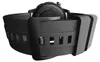 AGM Legion, 3,63 cm (1.43"), AMOLED, Dotyková obrazovka, Náhled obrázku produktu 7