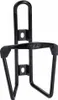 BBB Cycling BBB Flasschenhalter FuelTank schwarz glanz One Produktbild-Vorschau 3