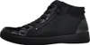 Ara 24499-31 ROM-ST-HIGH SOFT, Sneaker in Schwarz für Produktbild-Vorschau 22