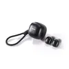 Joyroom Wireless Bluetooth In-Ear Kopfhörer Sport Schwarz Produktbild-Vorschau 16