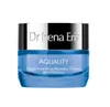 Dr Irena Eris Aquality Hyper-Hydrating Recovery Cream, Produktbild-Vorschau 1