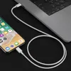 USB C Lade-/Datenkabel für Apple Geräte 1m – Schnelllade Produktbild-Vorschau 7