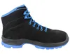 ATLAS SL 805 XP Herren Sicherheitsstiefel S3 schwarz Produktbild-Vorschau 15