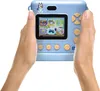 Starcam® stampa, confezione della fotocamera con stampante Anteprima dell’immagine prodotto 2