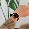 Casio analog LTP-VT01GL-1BUDF (A1785) Produktbild-Vorschau 6