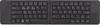 InLine® 55379 opvouwbaar Bluetooth-toetsenbord "BT-Pocket", Productafbeelding-voorbeeld 4