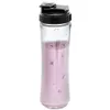 ProfiCook PC-SM 1078, Blender stołowy, 0,6 l, Funkcja Podgląd zdjęcia produktu 3