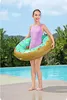 Bestway Kółko do pływania Sweet Donut 91 cm Podgląd zdjęcia produktu 27