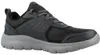 Skechers Arch Fit Summits - Leege Ccbk 41 EU Vista previa de la imagen del producto 5