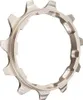 Shimano CS-M8000 11T -ratas Anteprima dell’immagine prodotto 5