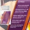 Hello Nutrition® Keto Burn Extrem -   schnell аbnehmen – Produktbild-Vorschau 4