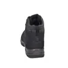 Ecco Damen XPEDITION III Trekking- & Wanderstiefel Schwarz Produktbild-Vorschau 25