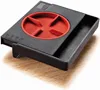 BESSEY  Abstandhalter AV2 20/89 Produktbild-Vorschau 14
