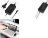 Logilink Surface Laptop Ladegerät Náhľad obrázku produktu 3