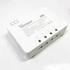 Sonoff POWR3 High Power Smart Switch, Schaltaktor, WiFi Produktbild-Vorschau 29
