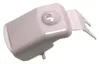Braun beccuccio spremiagrumi Citromatic MultiQuick 5 CJ3050 Anteprima dell’immagine prodotto 5