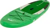Aqua Marina SUP Board Set Breeze 300 x 76 x 12 cm Produktbild-Vorschau 12