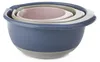 Emsa PREP & BAKE 2100129776 3168430352544 Anteprima dell’immagine prodotto 4