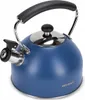 Traditioneller Wasserkessel Mit Pfeifer Für Gas Und Produktbild-Vorschau 5