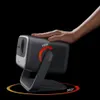 Laser Projektor Jmgo N1S Ultimate 4K Uhd, 3500 Ansi Lumen, Produktbild-Vorschau 10
