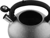 Bollitore FLORINA 2,5 l in acciaio inox bollitore per tè Anteprima dell’immagine prodotto 5