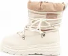 Chaussures Lee Cooper LCJ25443931L Voir les images du produit 1