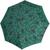 Knirps Taschenregenschirm Regenschirm A.200 Medium Duomatic Produktbild-Vorschau 1