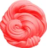 WECOOL Butter Cloudz slime wiśnia 110954-3 69174 Podgląd zdjęcia produktu 3