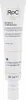 RoC Retinol Correxion®️ Wrinkle Correct Daily Moisturizer Produktbild-Vorschau 8