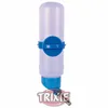 Trixie Kleintiertränke mit Käfighalter - 500 ml Produktbild-Vorschau 13