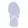 Skechers Mädchen Low Sneaker BLURRED DREAMS Bunt Synthetik Produktbild-Vorschau 7