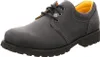 Panama Jack Bota Panama C3 Zwart - Heren Laarzen Produktbild-Vorschau 12