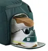 Wilson Blade V10, Polyester, Grün, Sport, Unisex, Produktbild-Vorschau 8