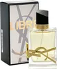 Yves Saint Laurent Libre Eau de Parfum 50 ml Produktbild-Vorschau 15