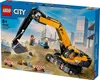 LEGO® City 60420 Escavatore cingolato Anteprima dell’immagine prodotto 36