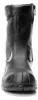 Sicherheitsschlupfstiefel (Form C) WILL S3 CI, Gr. 36 Produktbild-Vorschau 3