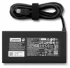 Lenovo USB-C Netzteil Produktbild-Vorschau 3