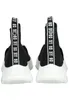 Steve Madden Sneaker Sneaker Textil Produktbild-Vorschau 5