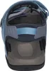 Teva Trekkingsandalen Tirra Wandersandalen Produktbild-Vorschau 16