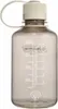 Nalgene Nl20210516 Sustain Softflask Trasparente 500 ml Anteprima dell’immagine prodotto 2