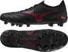 Mizuno Obuv Morelia Neo Iv Beta Elite Fg, P1GA254200 Náhľad obrázku produktu 2