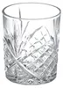 Relaxdays Whisky Gläser im 4er Set, mit Geschenkbox, Produktbild-Vorschau 9